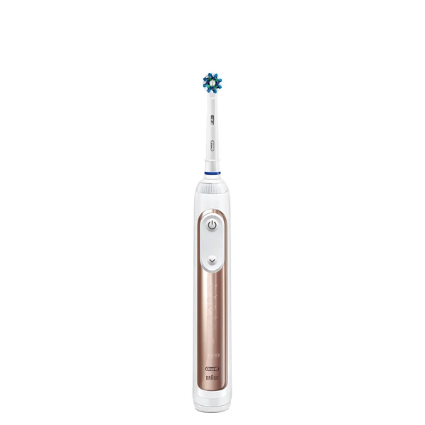oral b d701